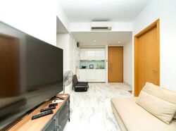 Luma (D9), Apartment #524352871